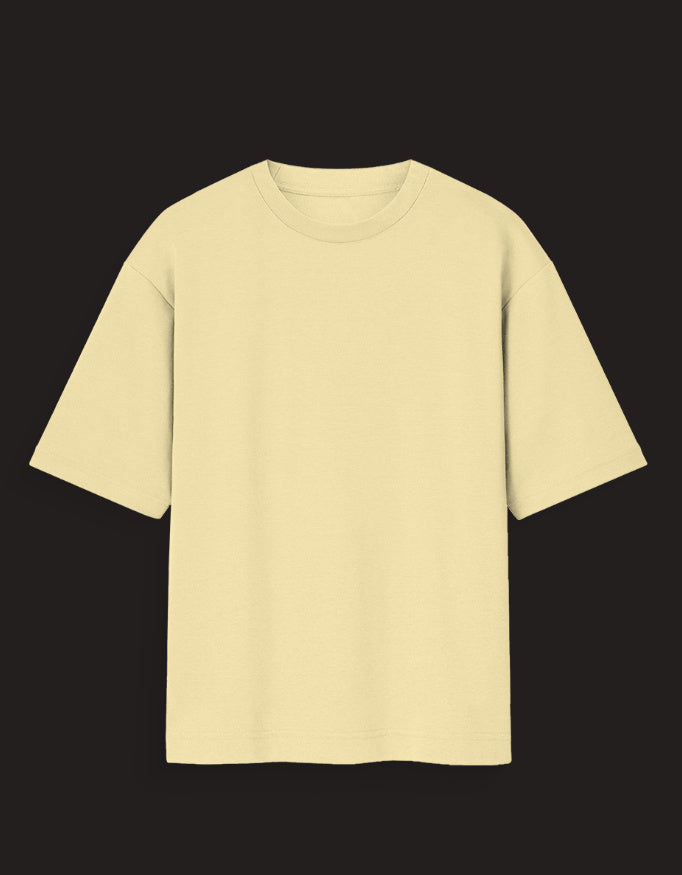 Front_1_c_51.jpg