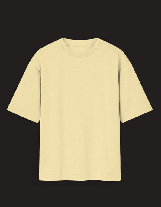 Front_1_c_51.jpg