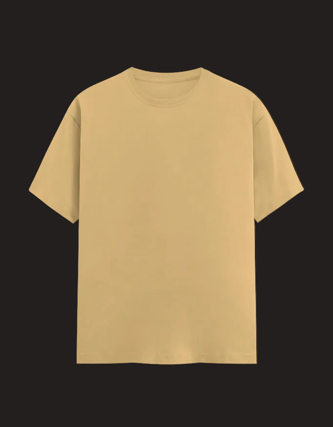 Front_1_c_51.jpg