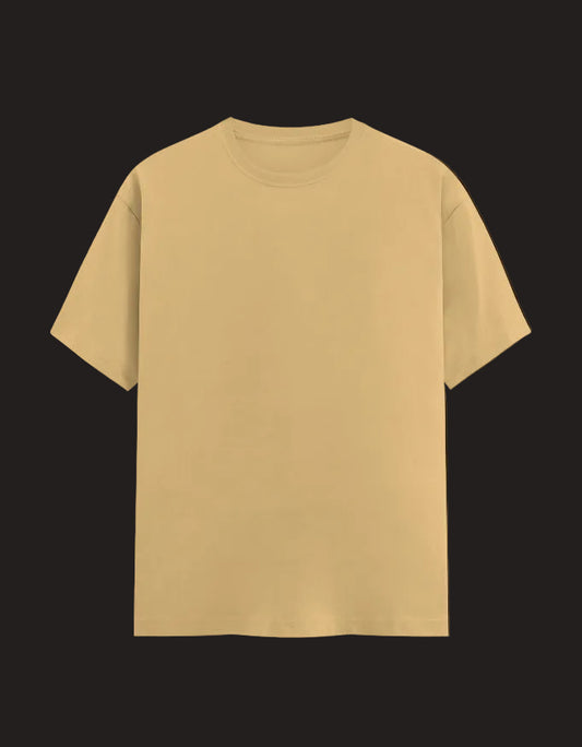 Front_1_c_51.jpg