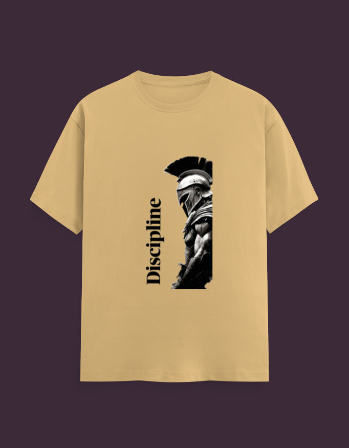 Front_1_c_51.jpg