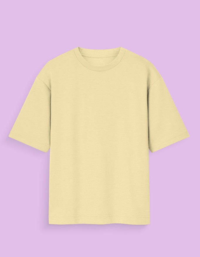 Front_1_c_51.jpg