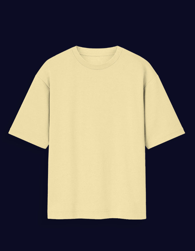 Front_1_c_51.jpg