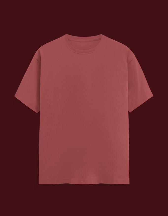 Front_1_c_52.jpg