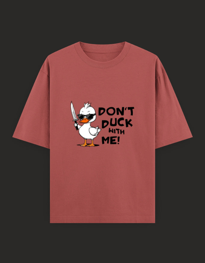 Front_1_c_52.jpg