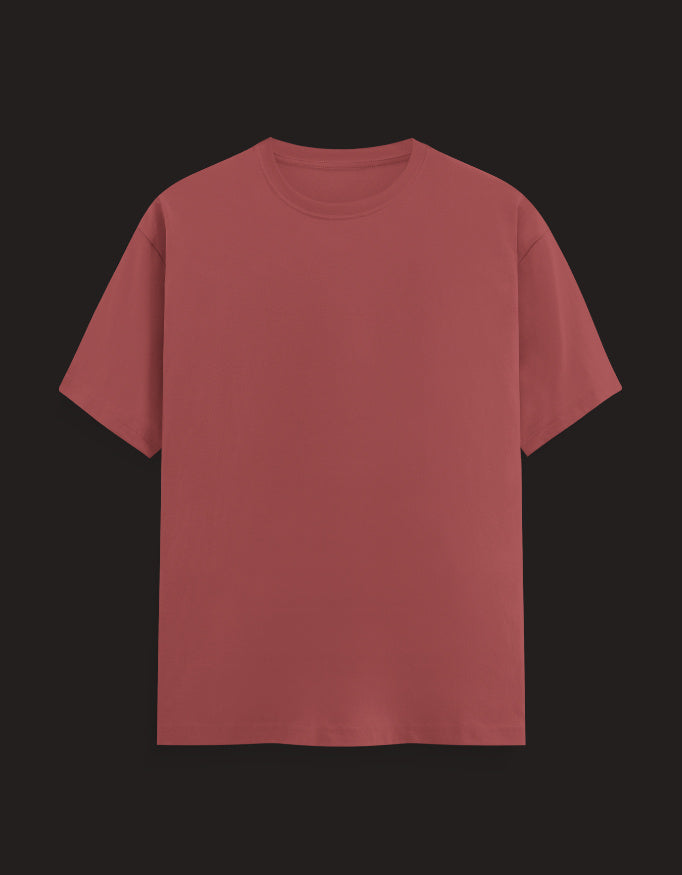 Front_1_c_52.jpg