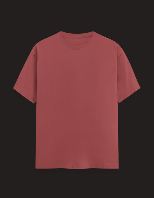Front_1_c_52.jpg
