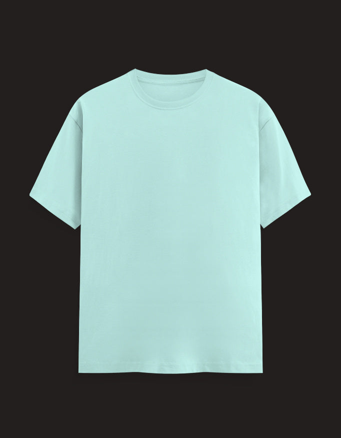 Front_1_c_53.jpg