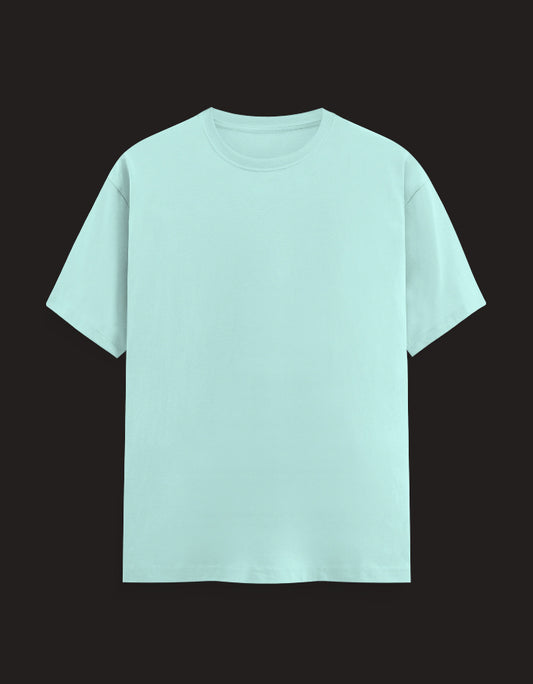 Front_1_c_53.jpg