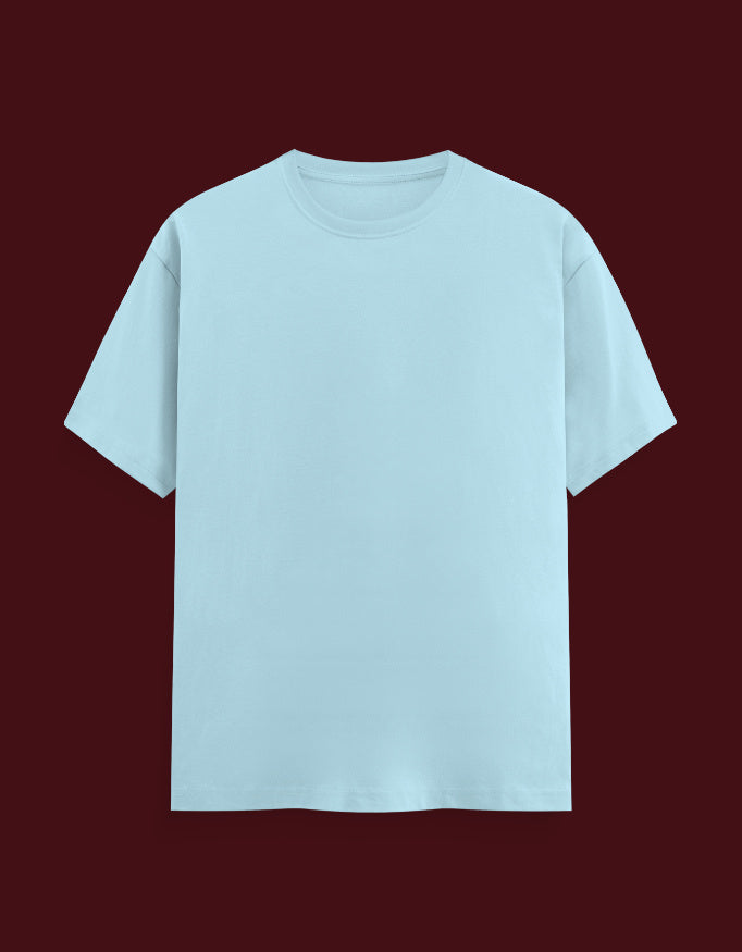 Front_1_c_54.jpg