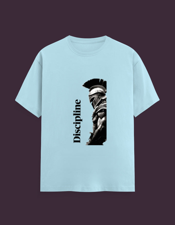 Front_1_c_54.jpg