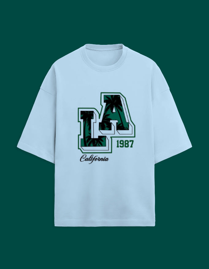 Front_1_c_54.jpg