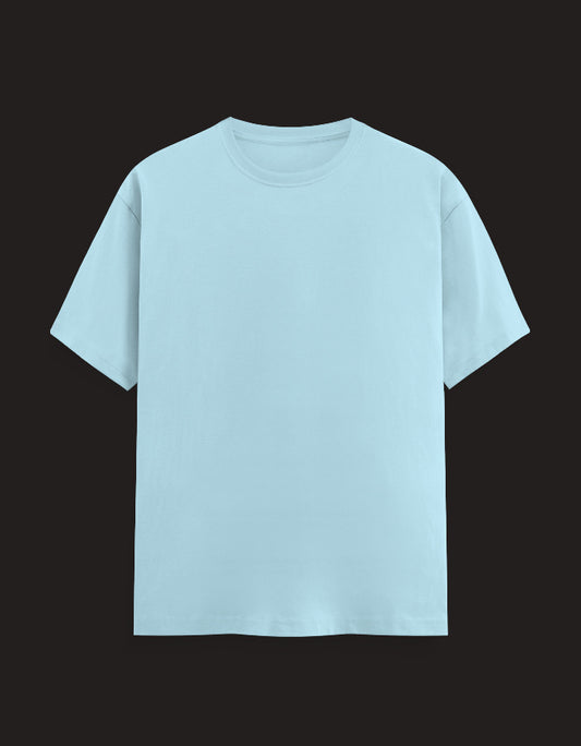 Front_1_c_54.jpg