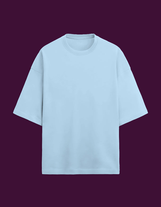 Front_1_c_54.jpg