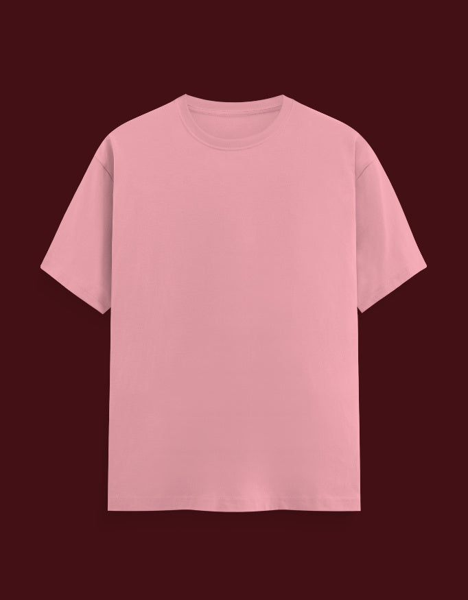 Front_1_c_56.jpg