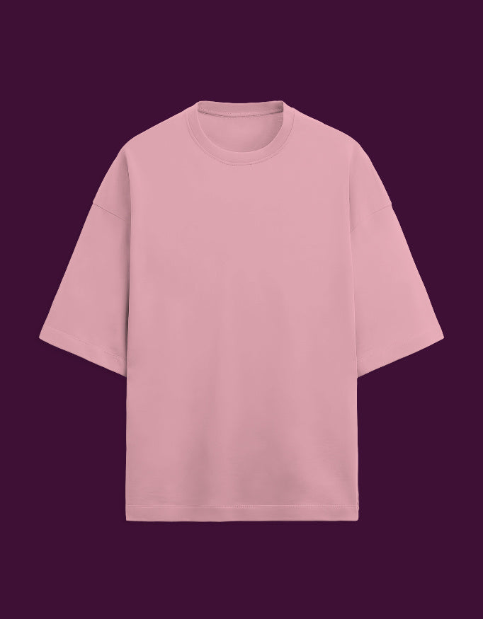 Front_1_c_56.jpg