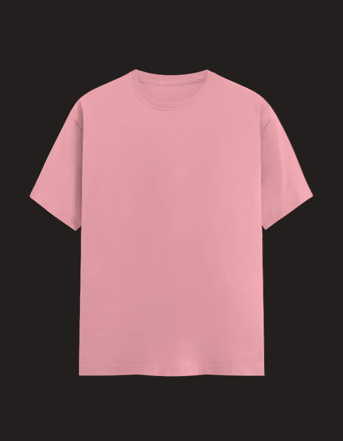 Front_1_c_56.jpg