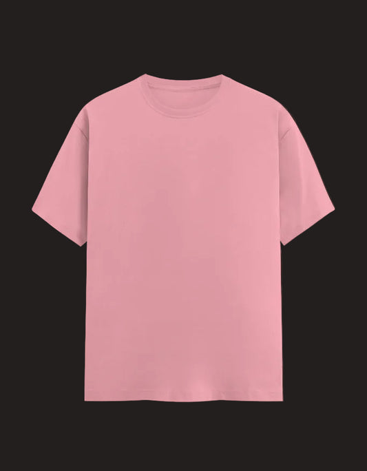 Front_1_c_56.jpg