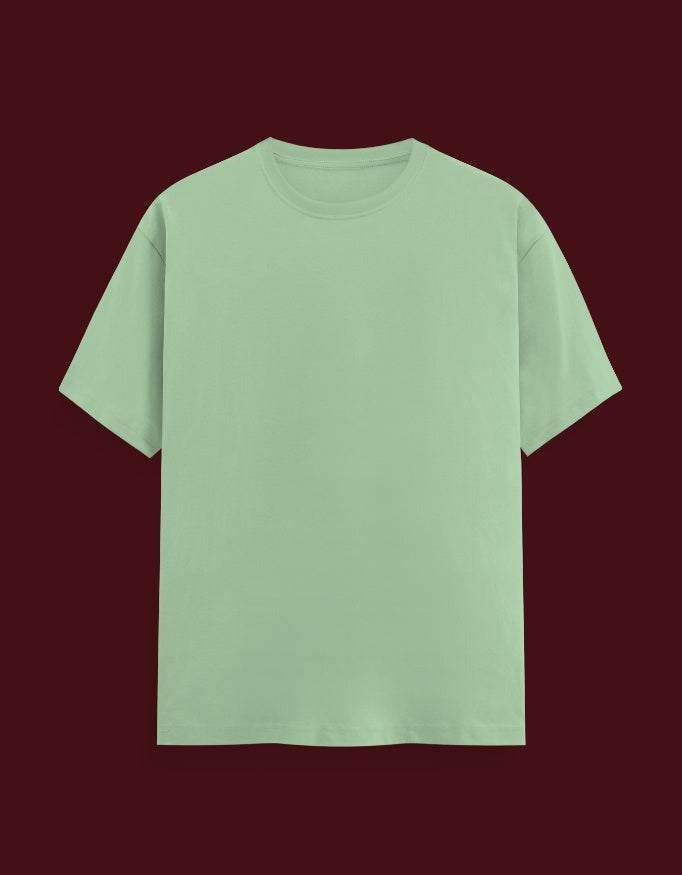 Front_1_c_57.jpg