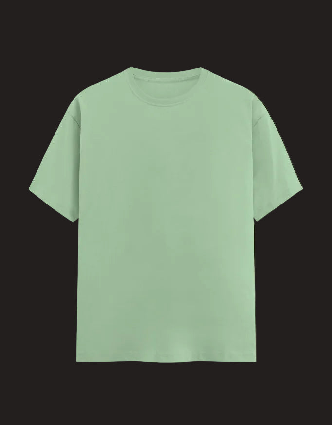 Front_1_c_57.jpg