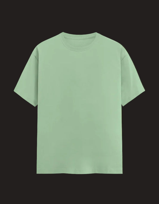 Front_1_c_57.jpg