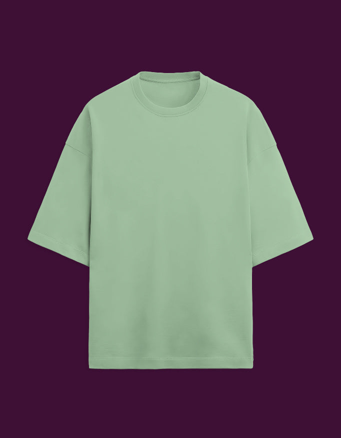 Front_1_c_57.jpg