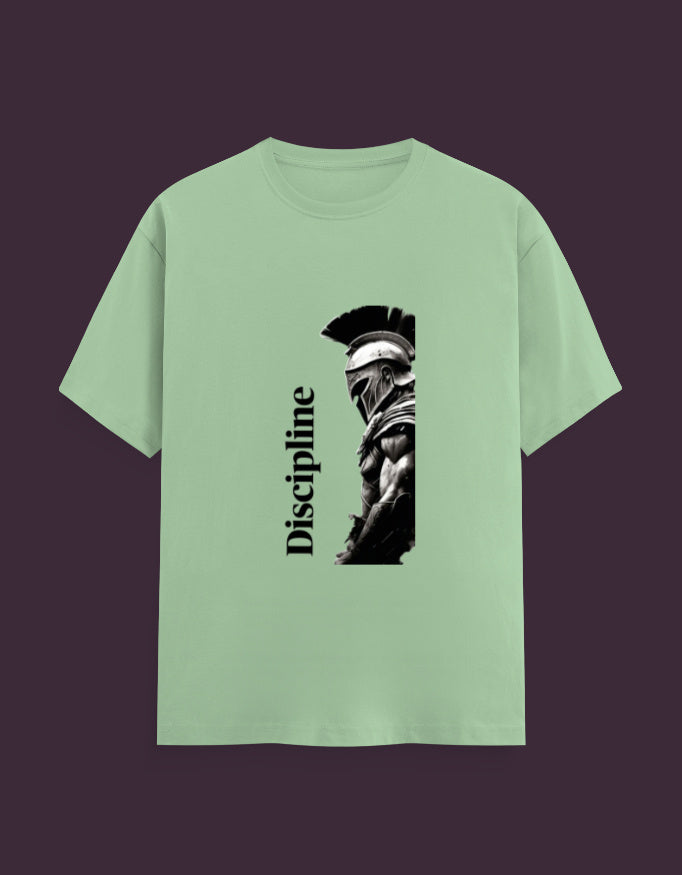 Front_1_c_57.jpg