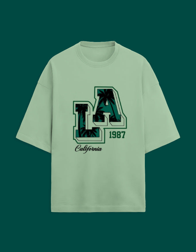 Front_1_c_57.jpg