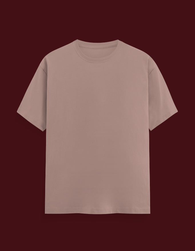 Front_1_c_58.jpg