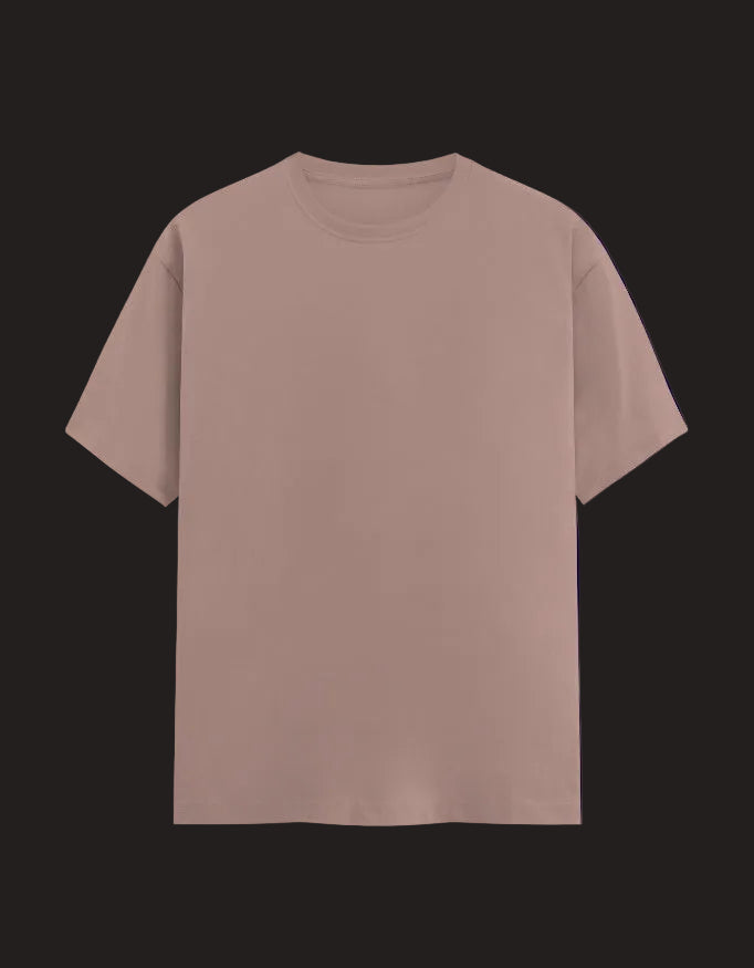 Front_1_c_58.jpg