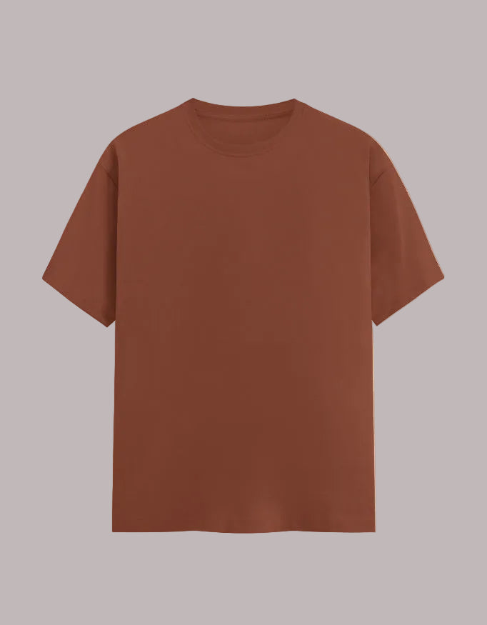 Front_1_c_59.jpg