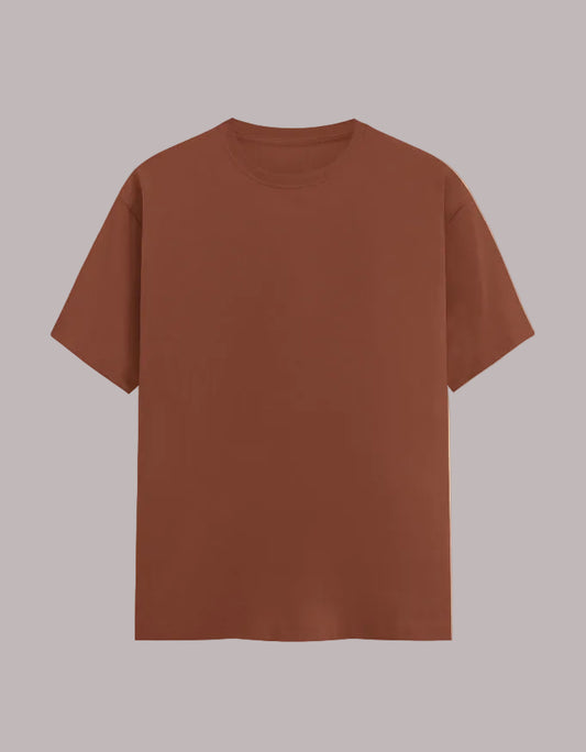 Front_1_c_59.jpg