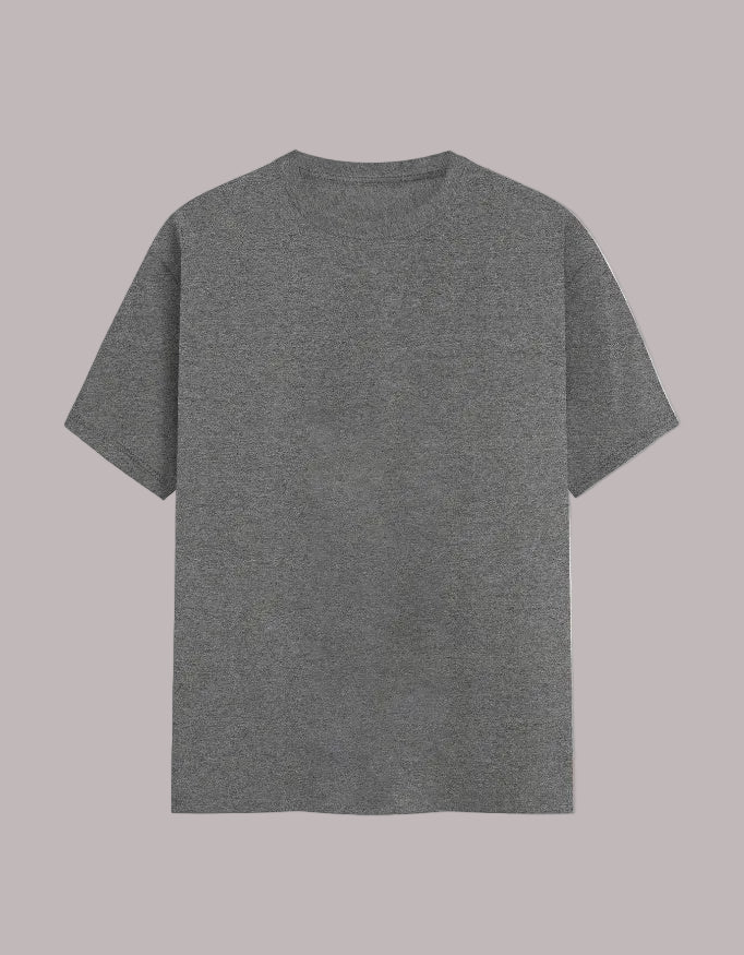 Front_1_c_5.jpg