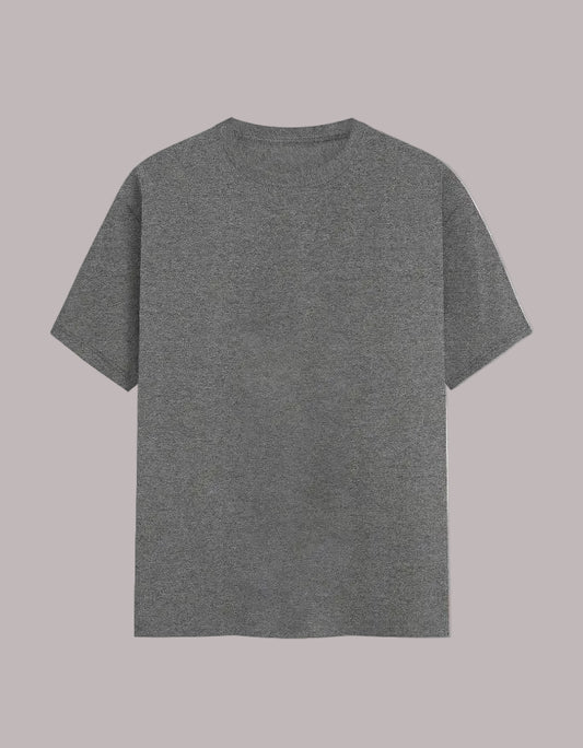 Front_1_c_5.jpg