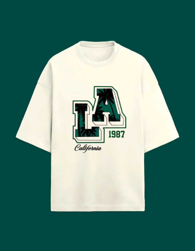 Front_1_c_61.jpg