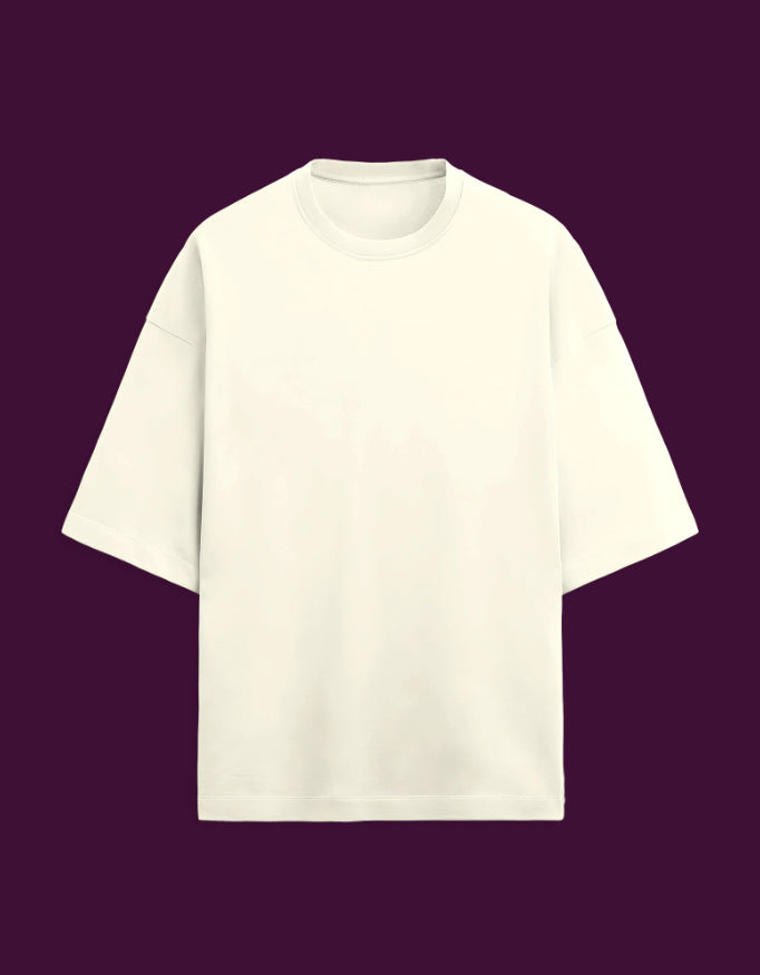 Front_1_c_61.jpg