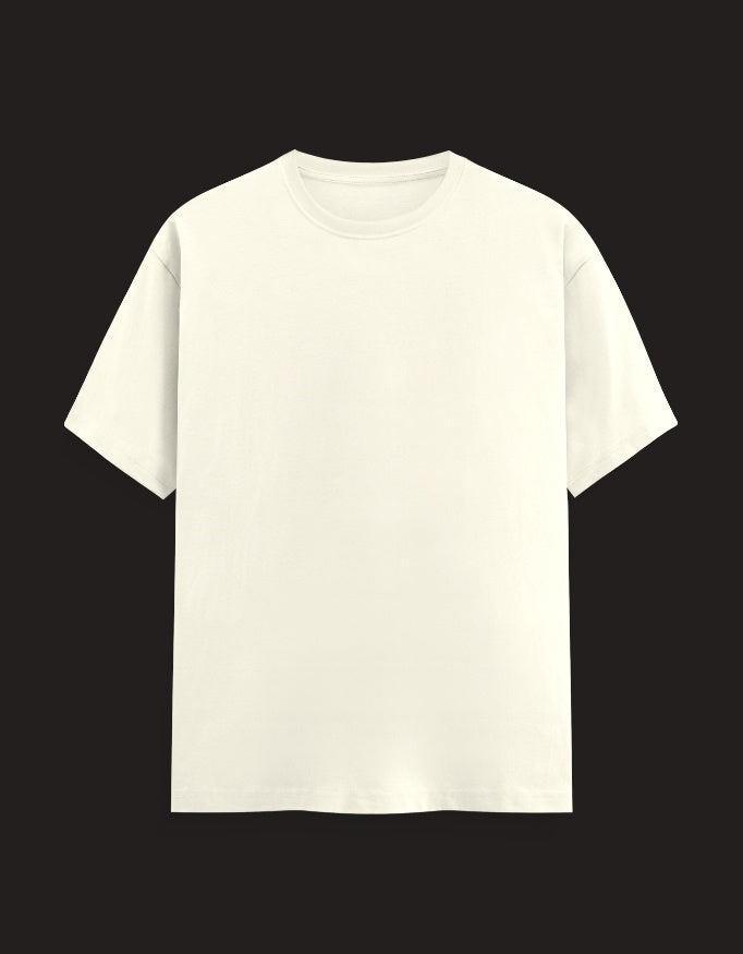 Front_1_c_61.jpg