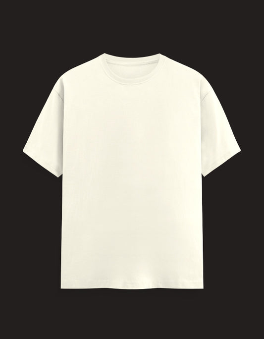 Front_1_c_61.jpg