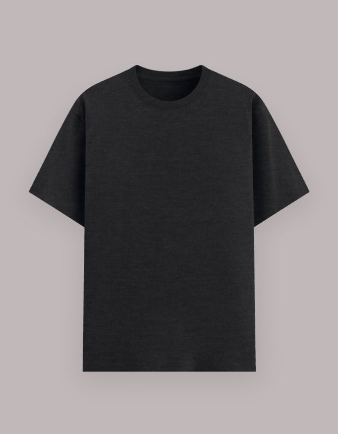 Front_1_c_62.jpg