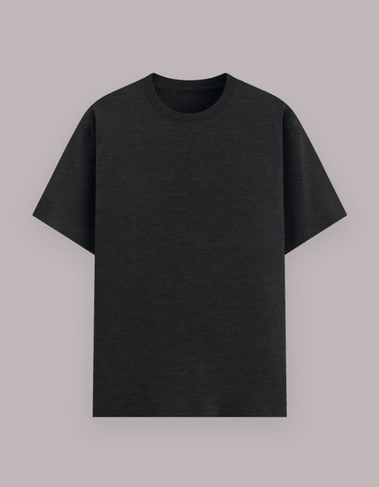 Front_1_c_62.jpg