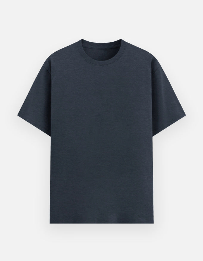 Front_1_c_63.jpg