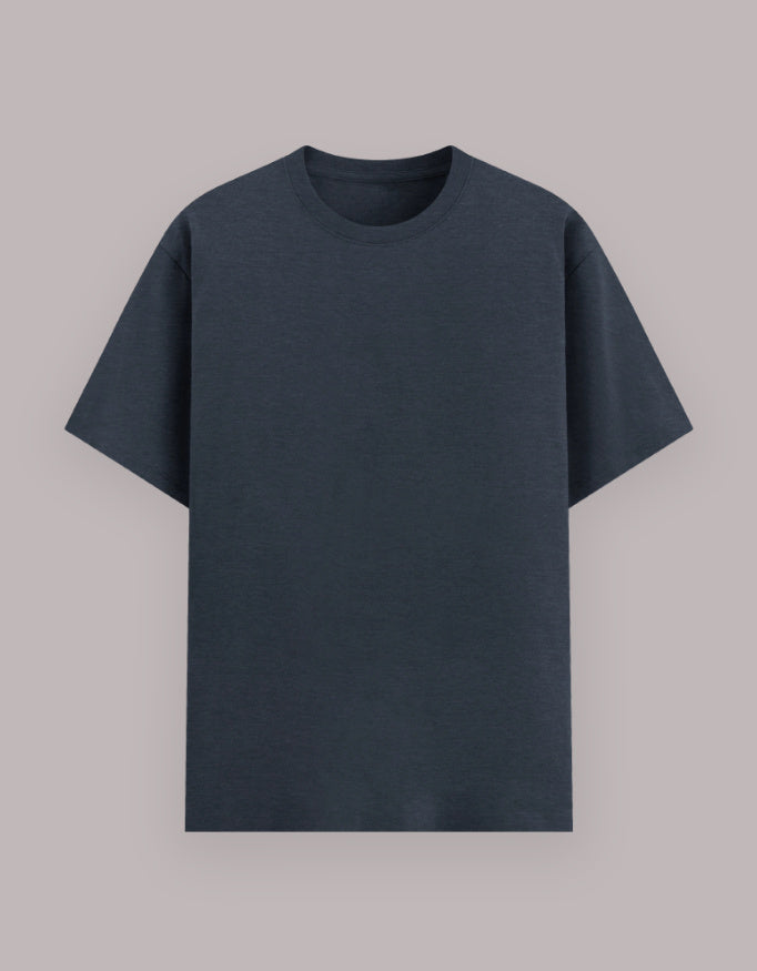 Front_1_c_63.jpg