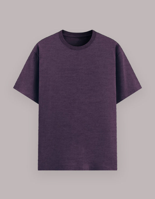 Front_1_c_64.jpg