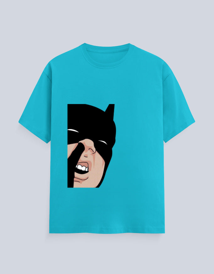 Front_1_c_6.jpg