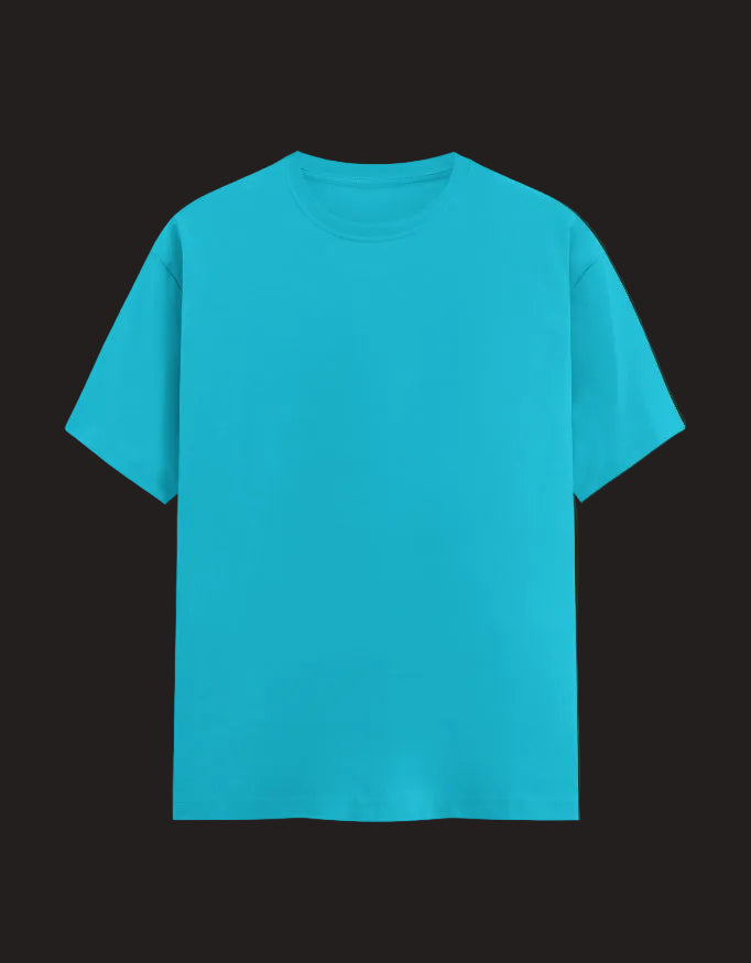 Front_1_c_6.jpg
