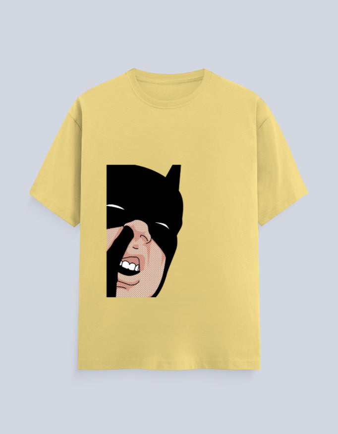 Front_1_c_7.jpg