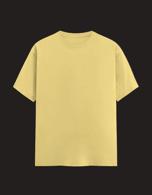 Front_1_c_7.jpg