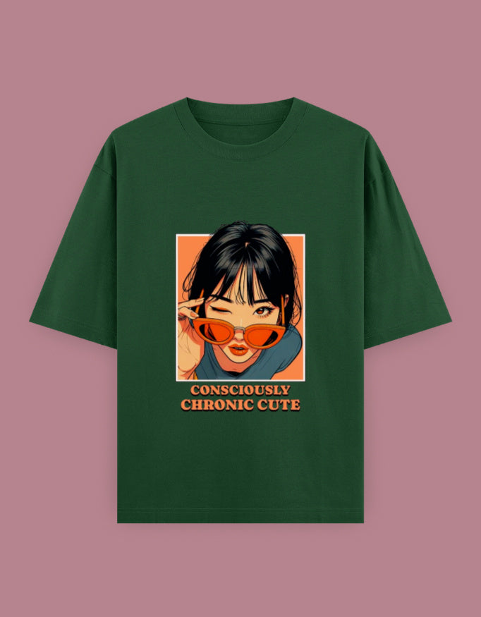 Front_1_c_8.jpg
