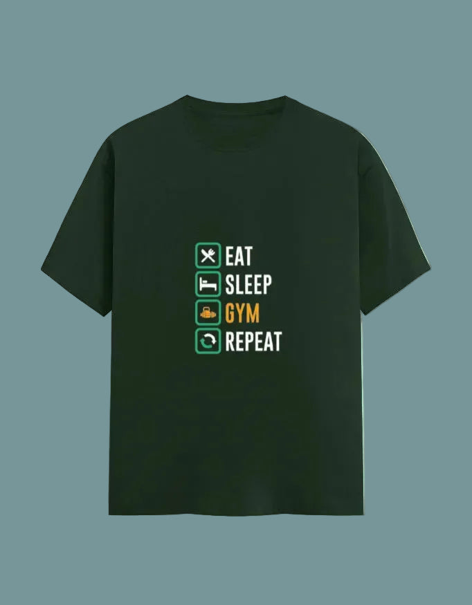 Front_1_c_8.jpg