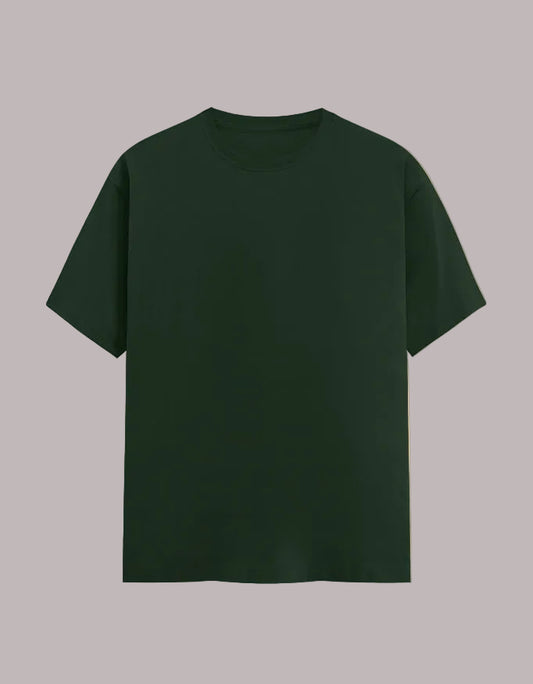 Front_1_c_8.jpg